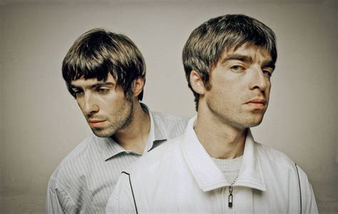 OASIS .